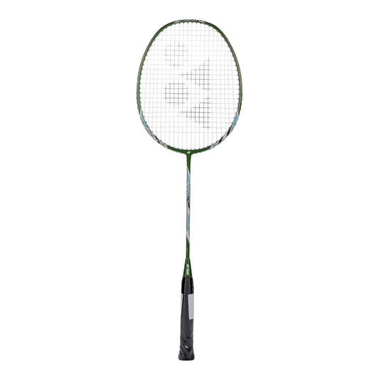 Yonex ArcSaber 73 Light Badminton Racket - Ali Sports