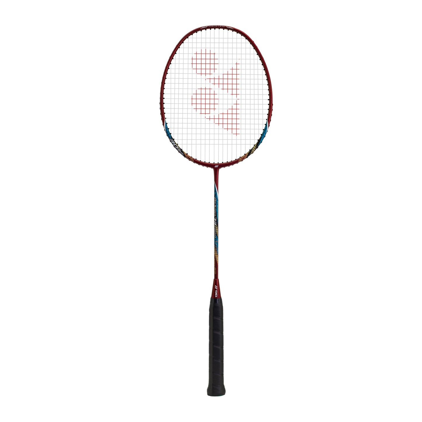 Yonex ArcSaber 73 Light Badminton Racket - Ali Sports