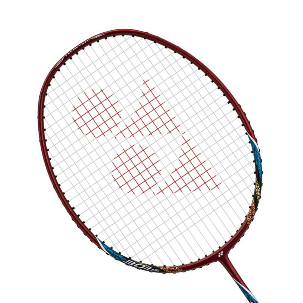 Yonex ArcSaber 73 Light Badminton Racket - Ali Sports