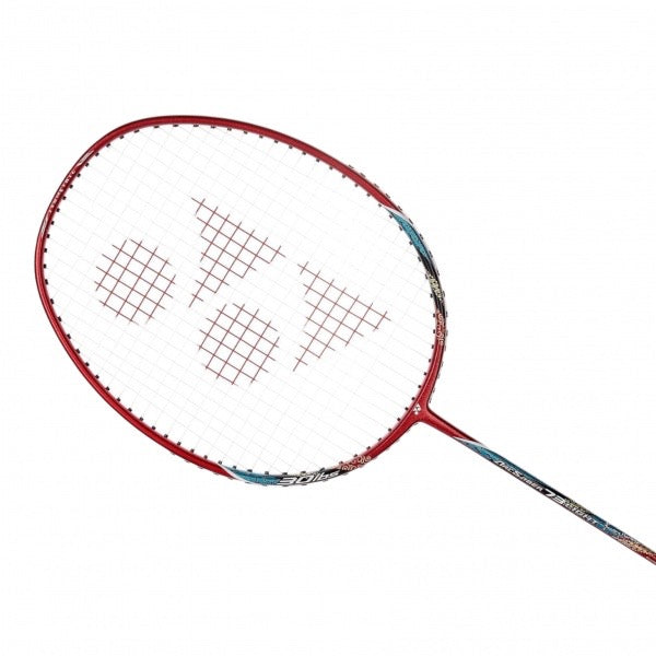 Yonex ArcSaber 73 Light Badminton Racket - Ali Sports