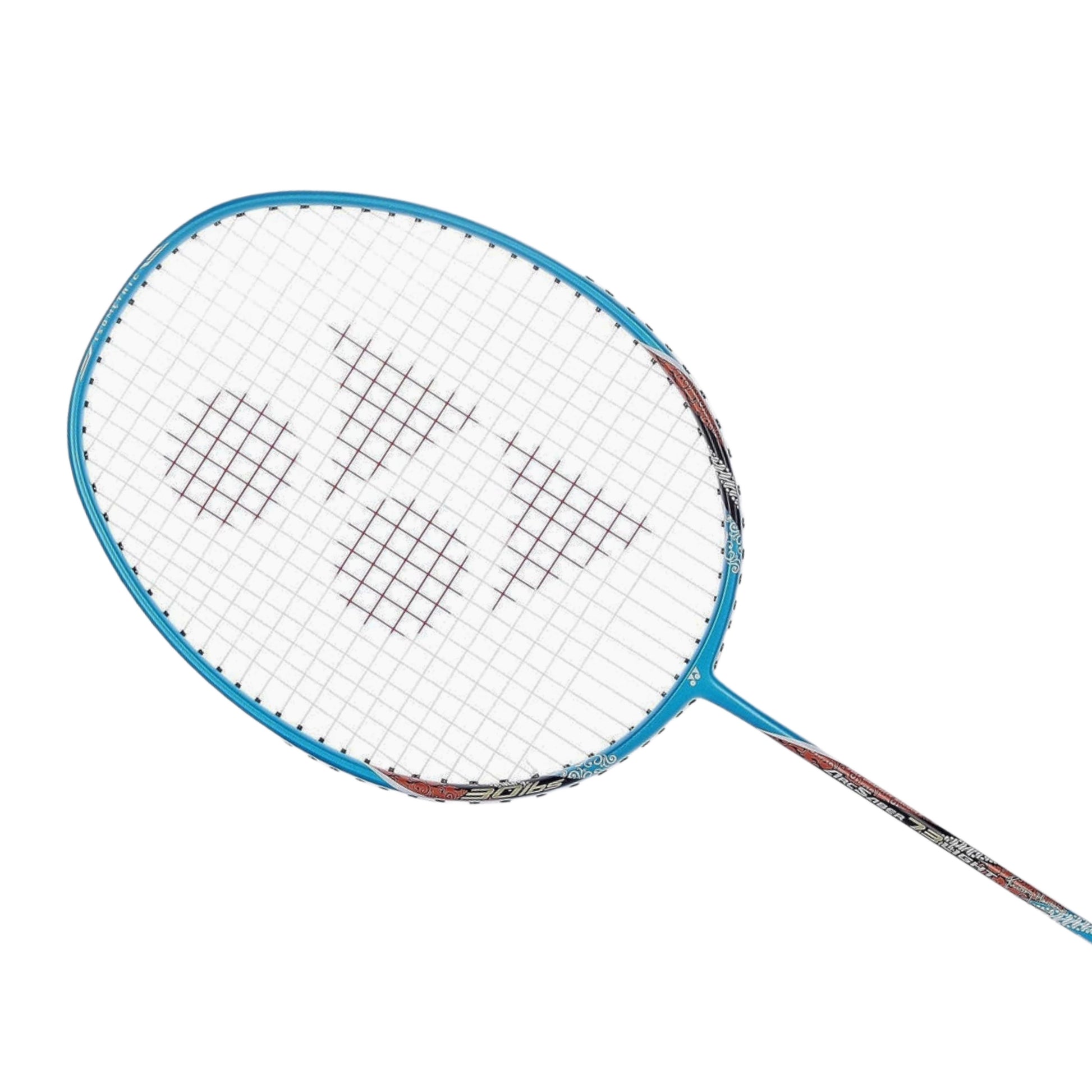 Yonex ArcSaber 73 Light Badminton Racket - Ali Sports