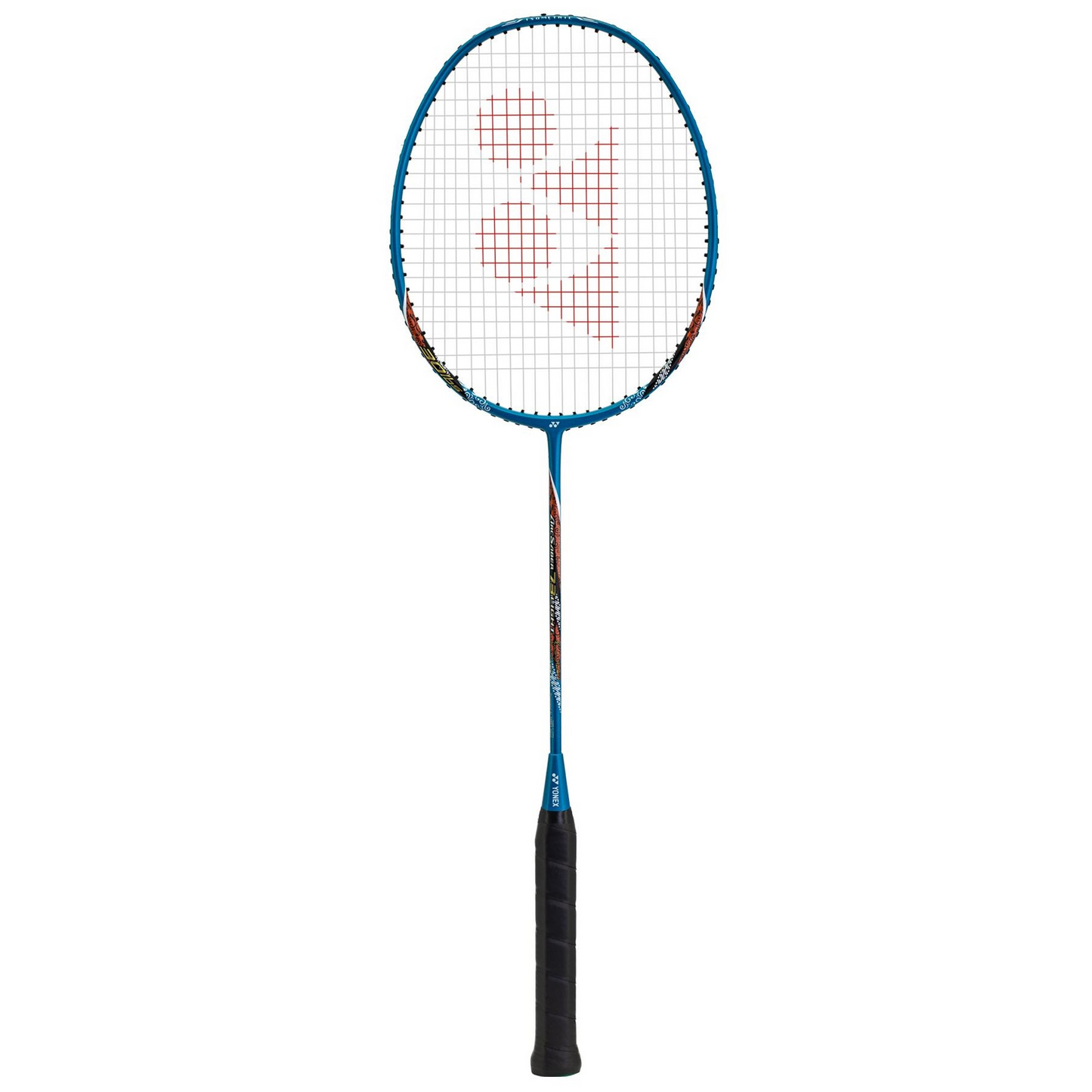 Yonex ArcSaber 73 Light Badminton Racket - Ali Sports