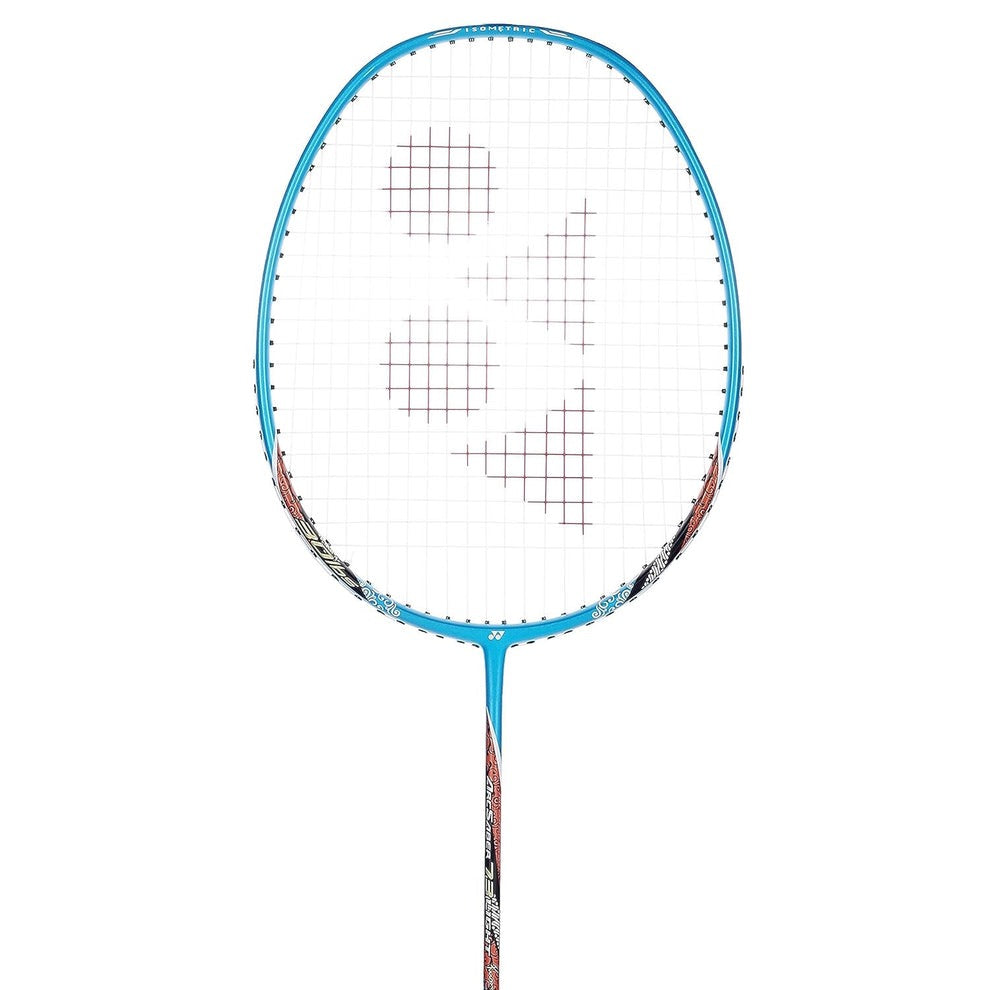 Yonex ArcSaber 73 Light Badminton Racket - Ali Sports