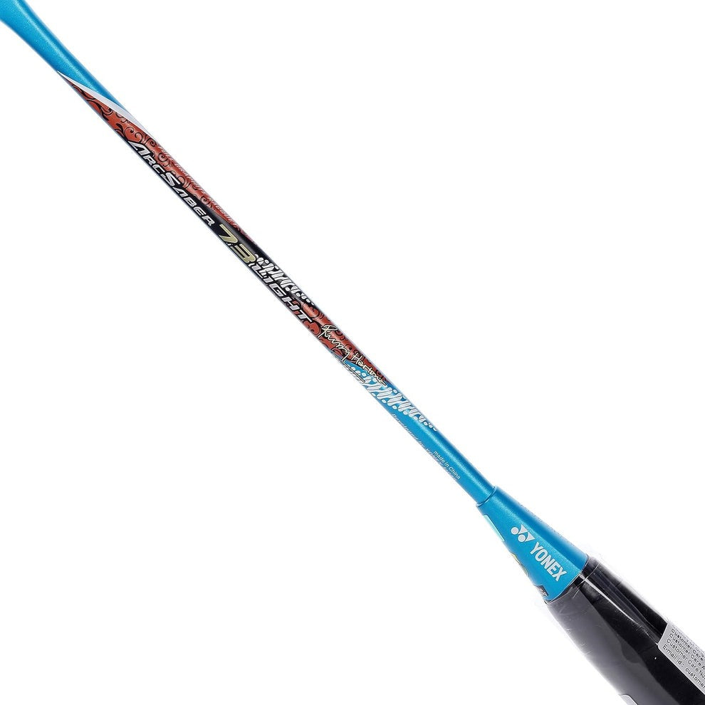 Yonex ArcSaber 73 Light Badminton Racket - Ali Sports