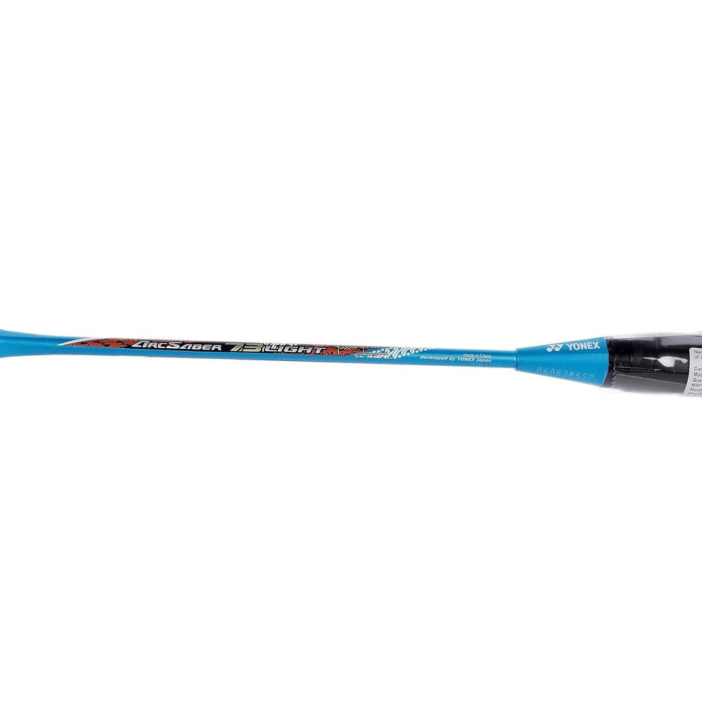 Yonex ArcSaber 73 Light Badminton Racket - Ali Sports