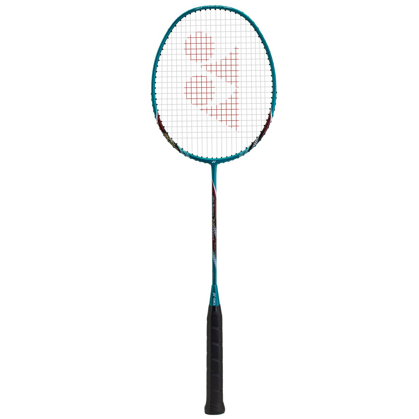 Yonex ArcSaber 73 Light Badminton Racket - Ali Sports