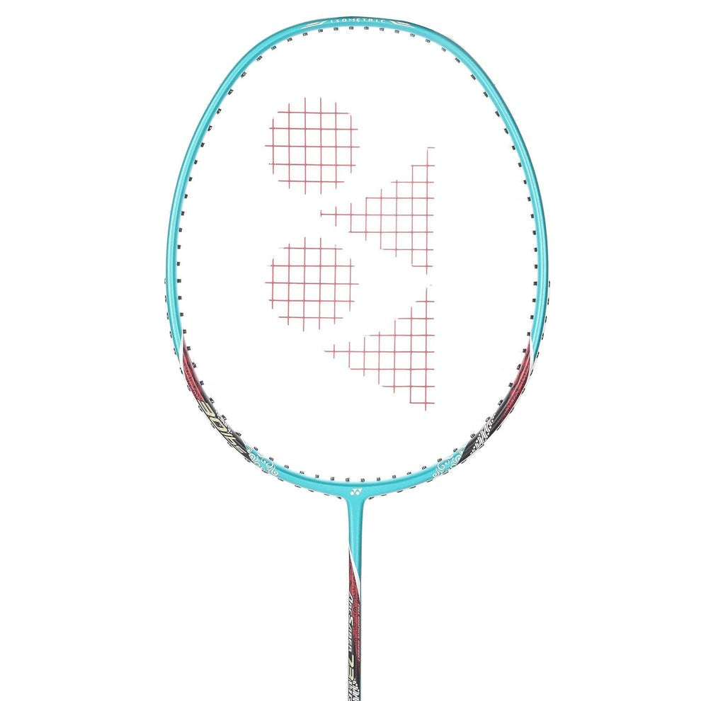 Yonex ArcSaber 73 Light Badminton Racket - Ali Sports