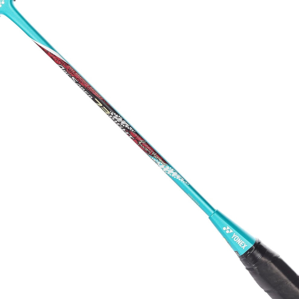 Yonex ArcSaber 73 Light Badminton Racket - Ali Sports