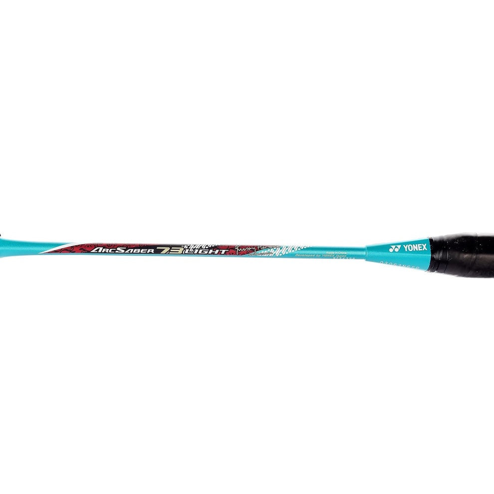 Yonex ArcSaber 73 Light Badminton Racket - Ali Sports