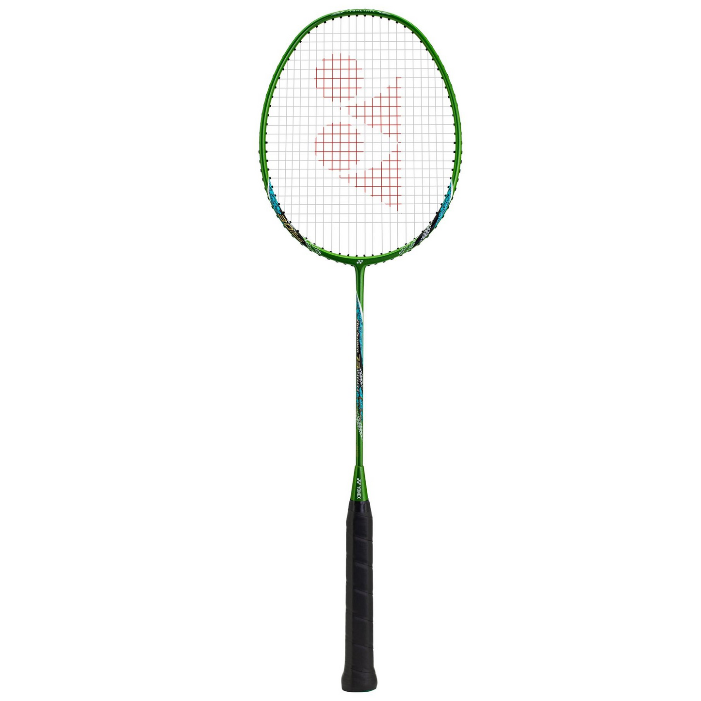 Yonex ArcSaber 73 Light Badminton Racket - Ali Sports
