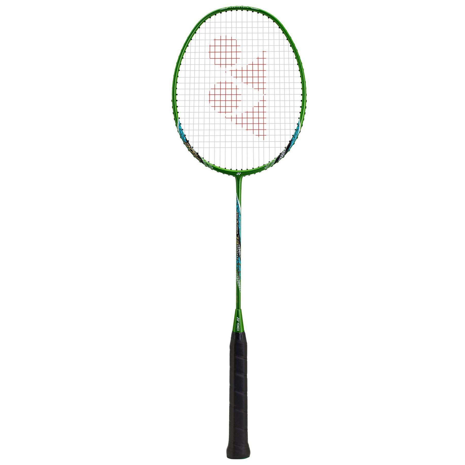 Yonex ArcSaber 73 Light Badminton Racket - Ali Sports