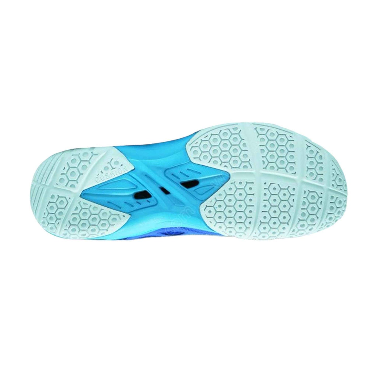 VS 165B Badminton Shoes