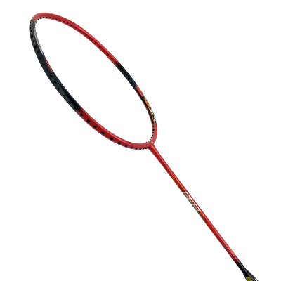 Yonex Arcsaber 1 Feel Badminton Racket Yonex