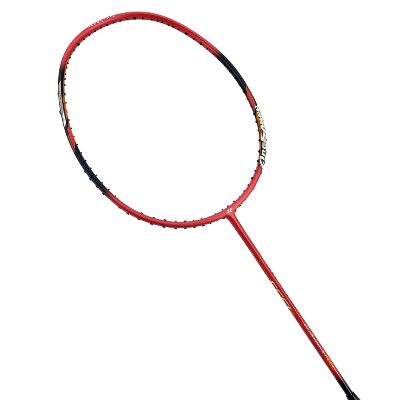 Yonex Arcsaber 1 Feel Badminton Racket Yonex