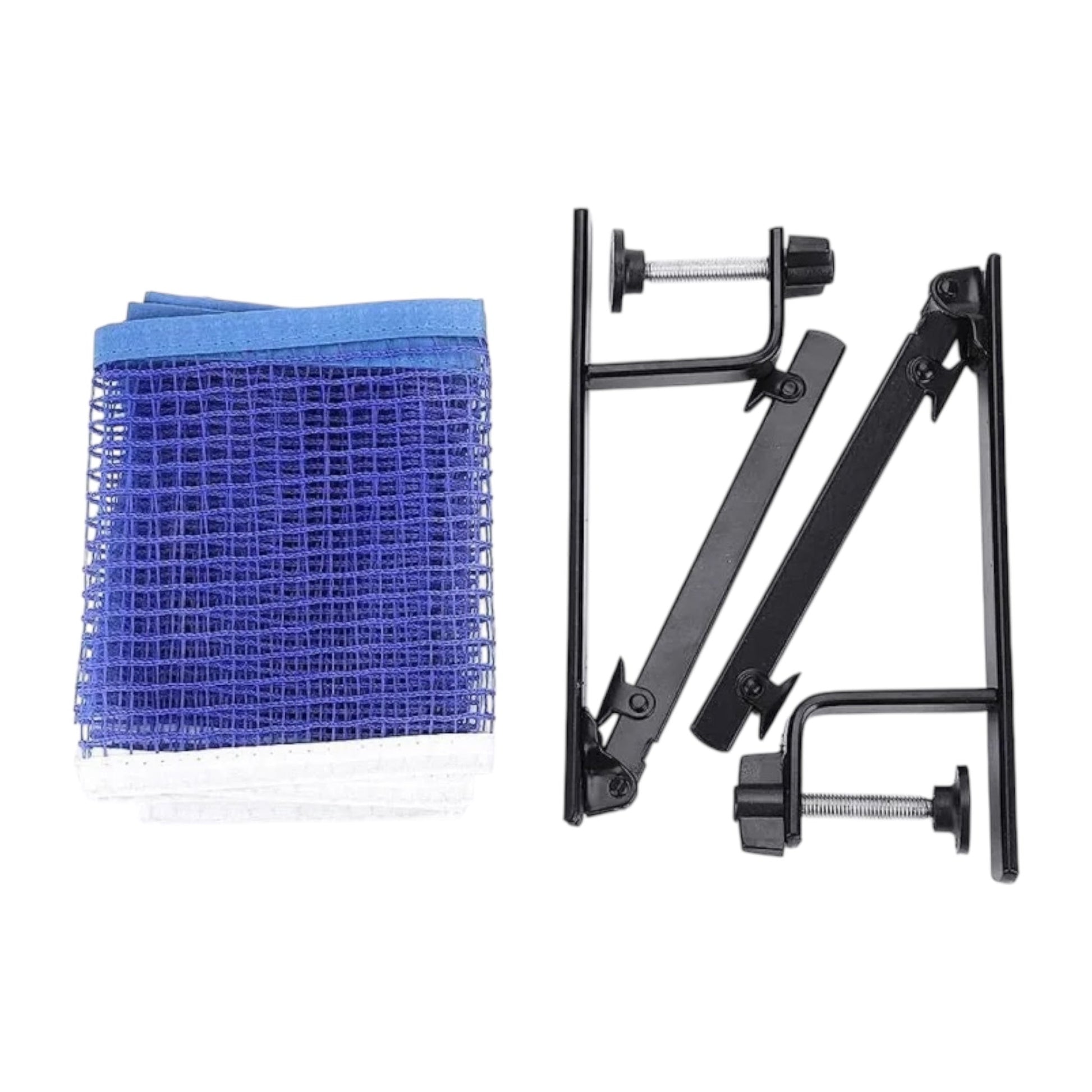 Table Tennis Net & Post Set Ali Sports