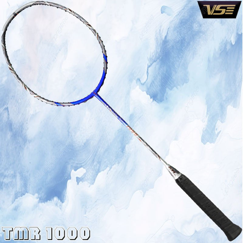 VS TMR 1000 Badminton Racket VS