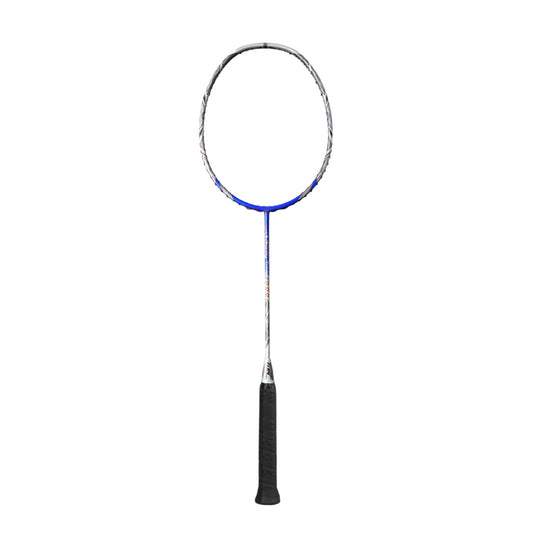 VS TMR 1000 Badminton Racket VS