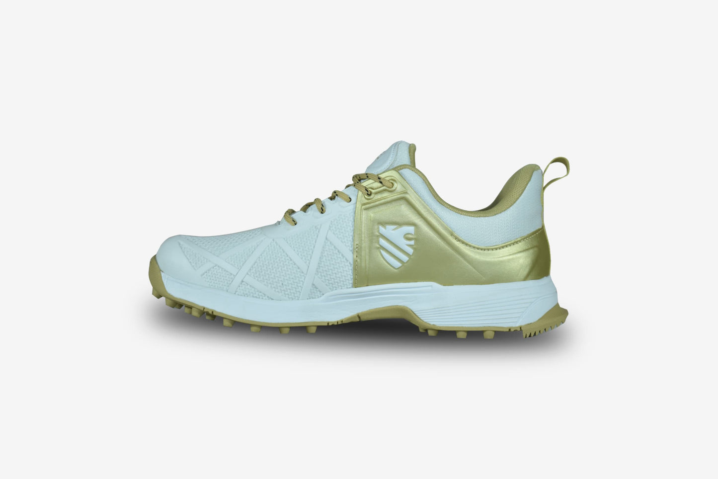 LEO Optimal Cricket Shoes - Ali Sports