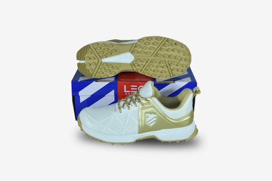 LEO Optimal Cricket Shoes - Ali Sports