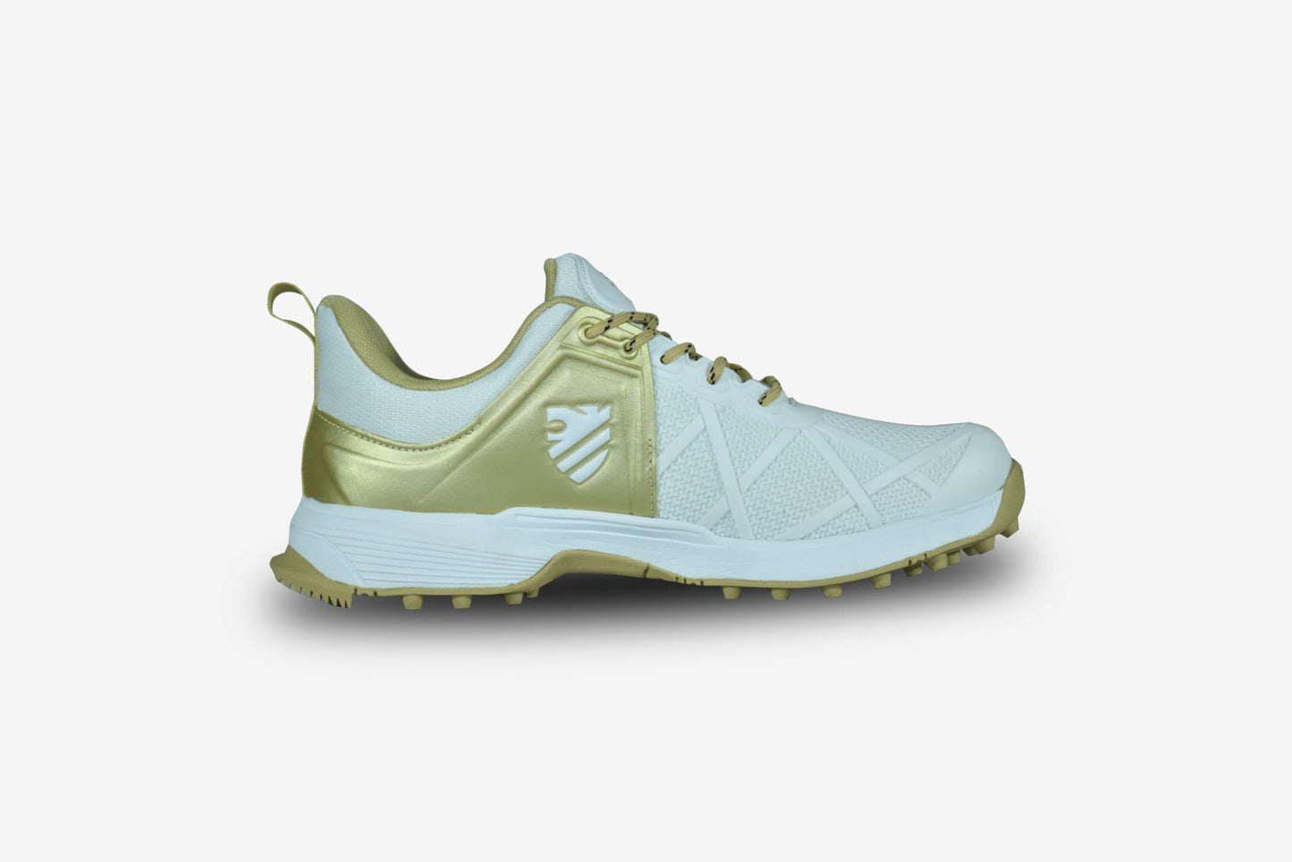 LEO Optimal Cricket Shoes - Ali Sports