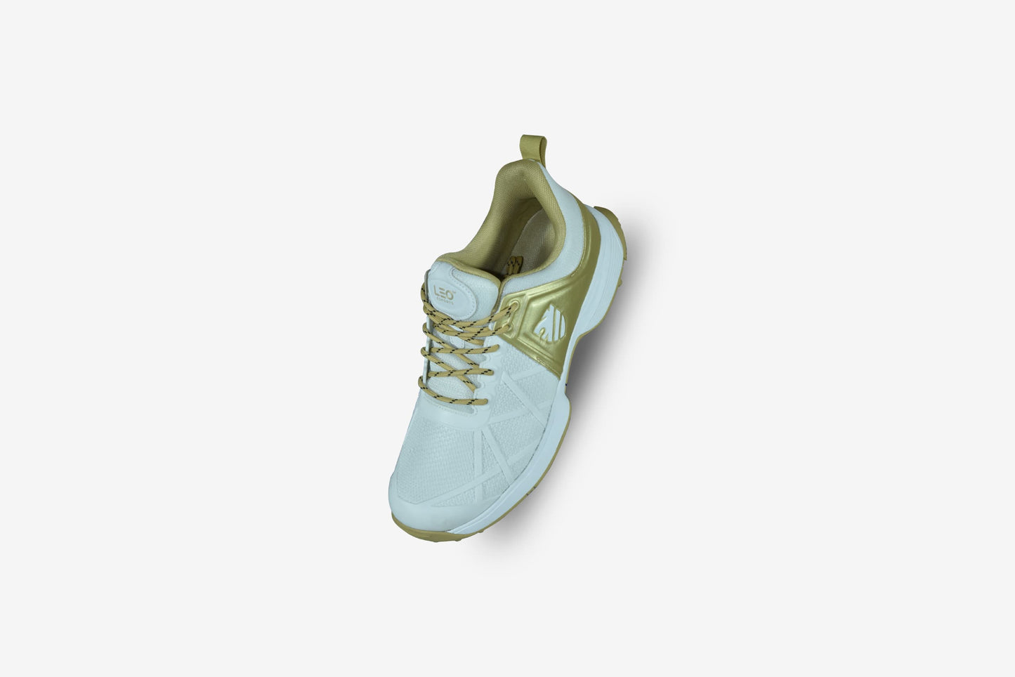 LEO Optimal Cricket Shoes - Ali Sports