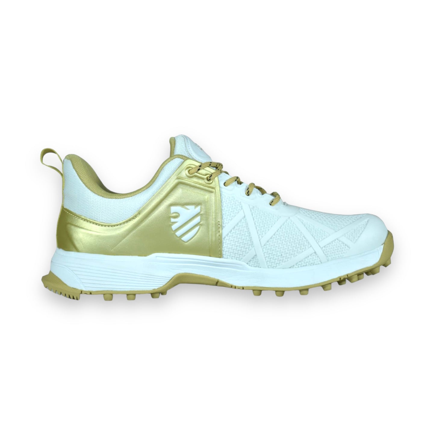LEO Optimal Cricket Shoes - Ali Sports