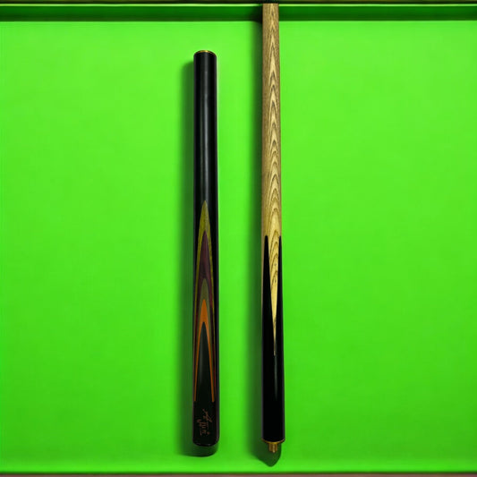 Snooker Cue Stick Short Handle Ali Sports