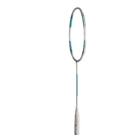 Maxbolt Thunderbolt Badminton Racket
