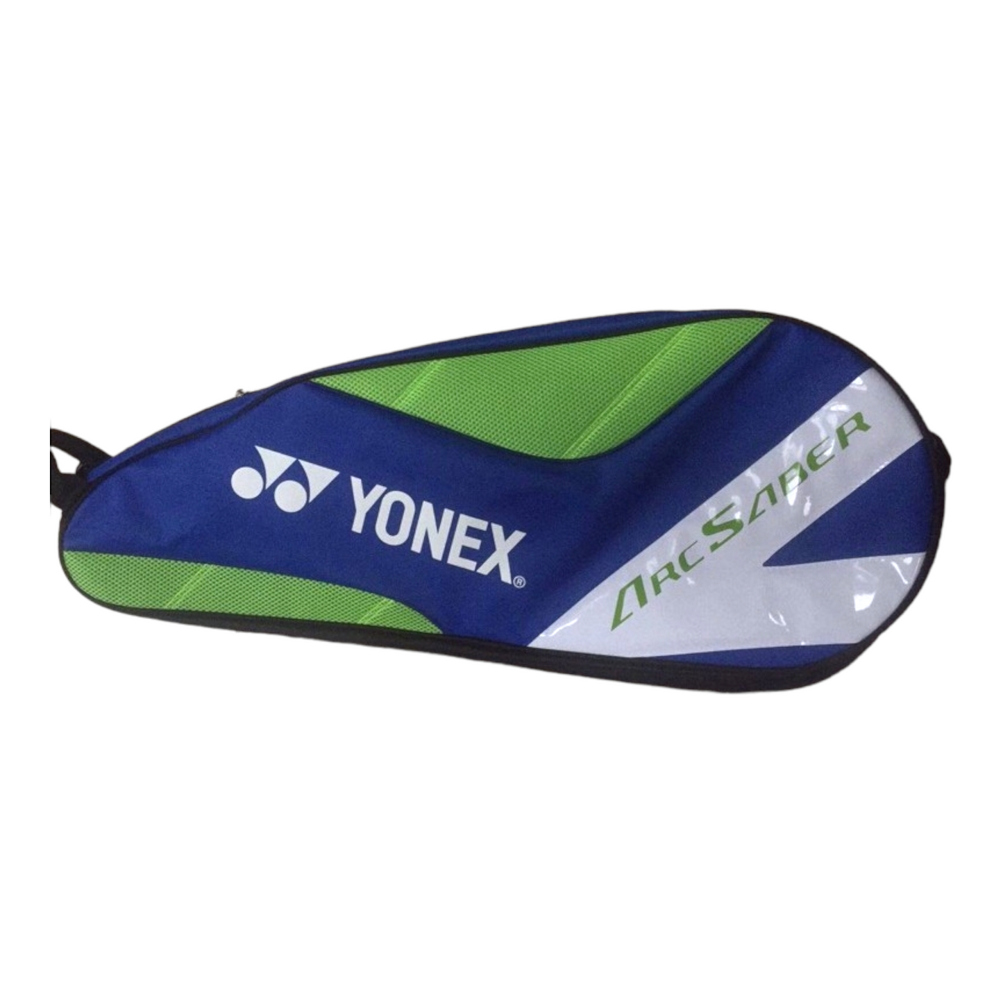 Yonex ArcSaber Racket Bag
