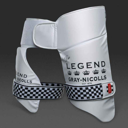 Gray Nicolls Legend Thigh Pad