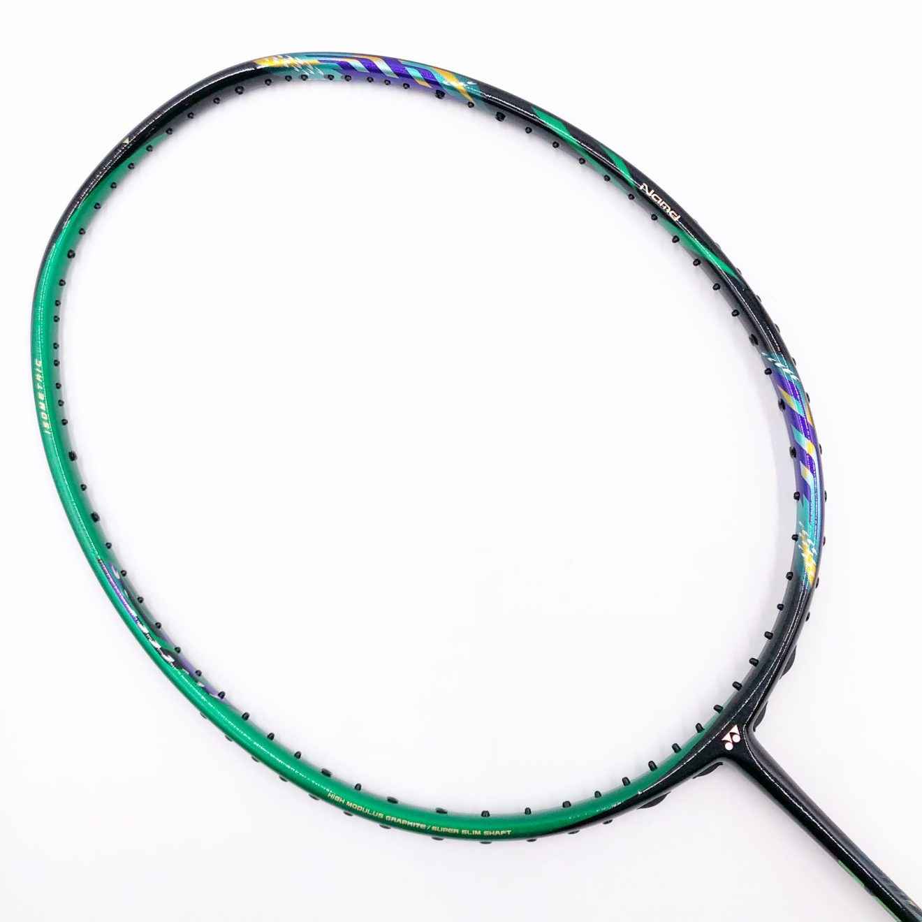 Yonex Astrox 99 LEE CHONG WEI Limited Edition Badminton Racket