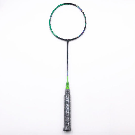 Yonex Astrox 99 LEE CHONG WEI Limited Edition Badminton Racket - Ali Sports