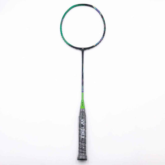 Yonex Astrox 99 LEE CHONG WEI Limited Edition Badminton Racket