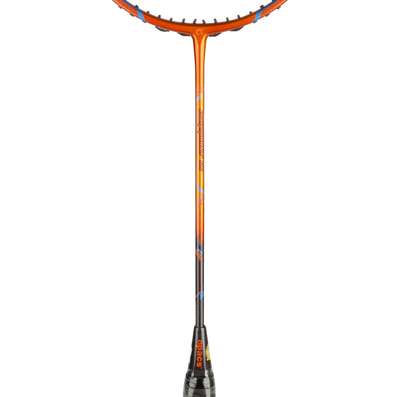 Apacs Commander 60 Badminton Racket