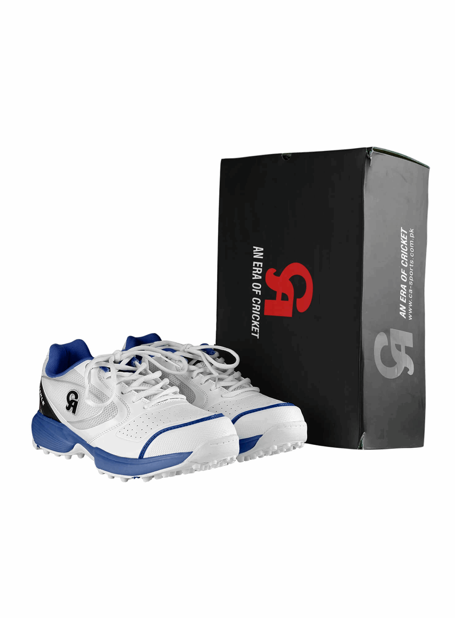 CA Plus 15K LE Cricket Shoes - Ali Sports