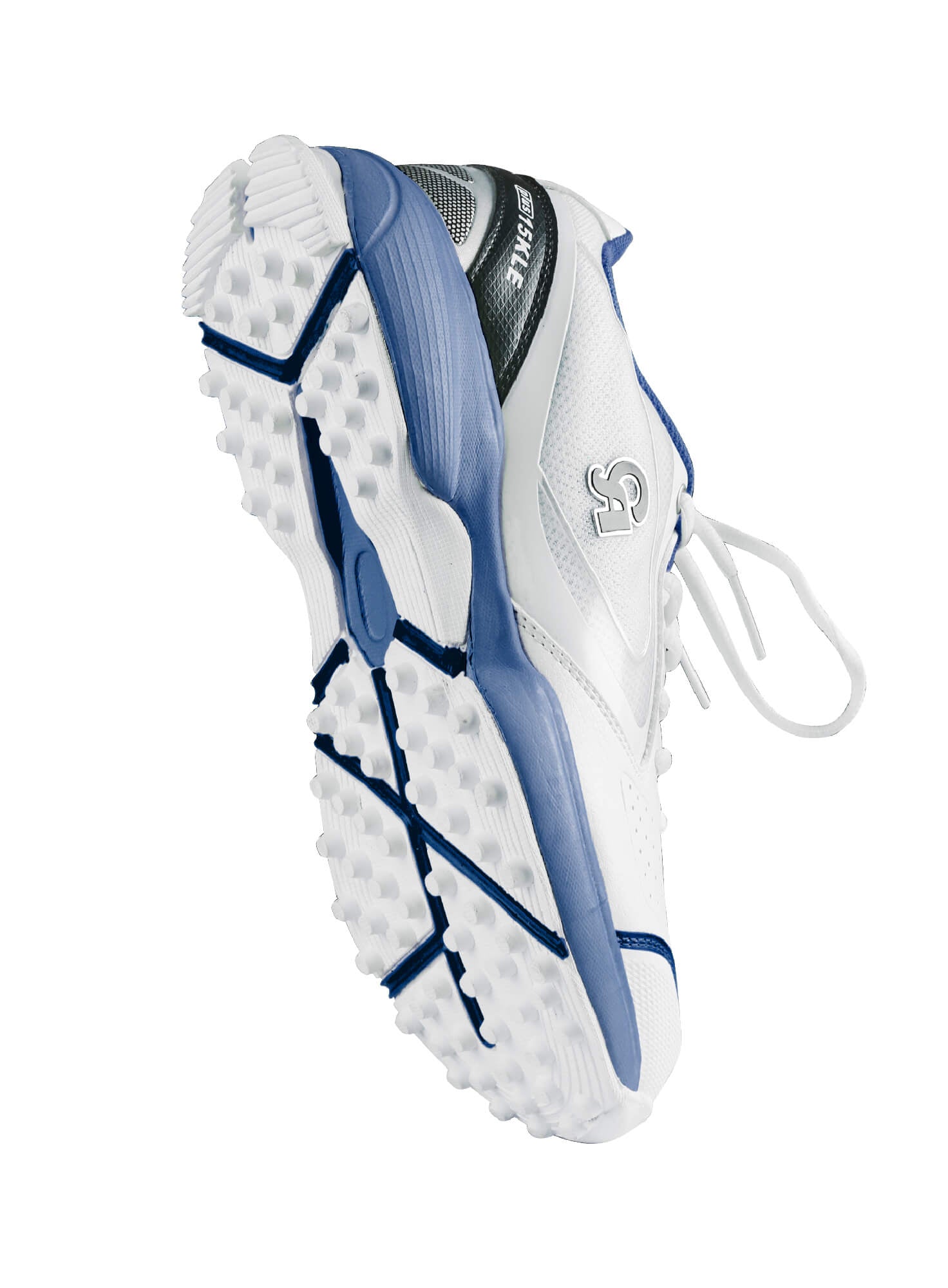CA Plus 15K LE Cricket Shoes - Ali Sports