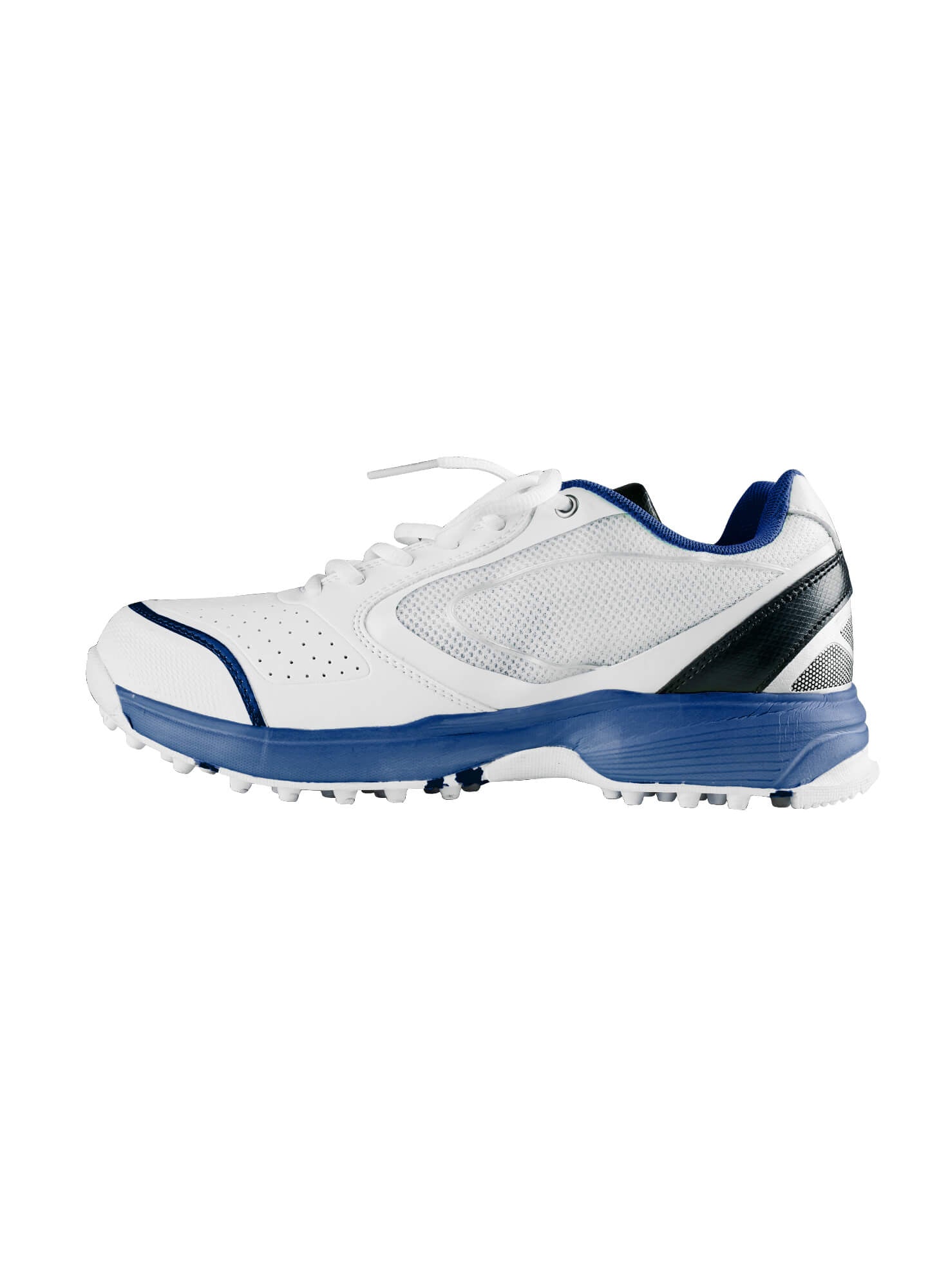 CA Plus 15K LE Cricket Shoes - Ali Sports