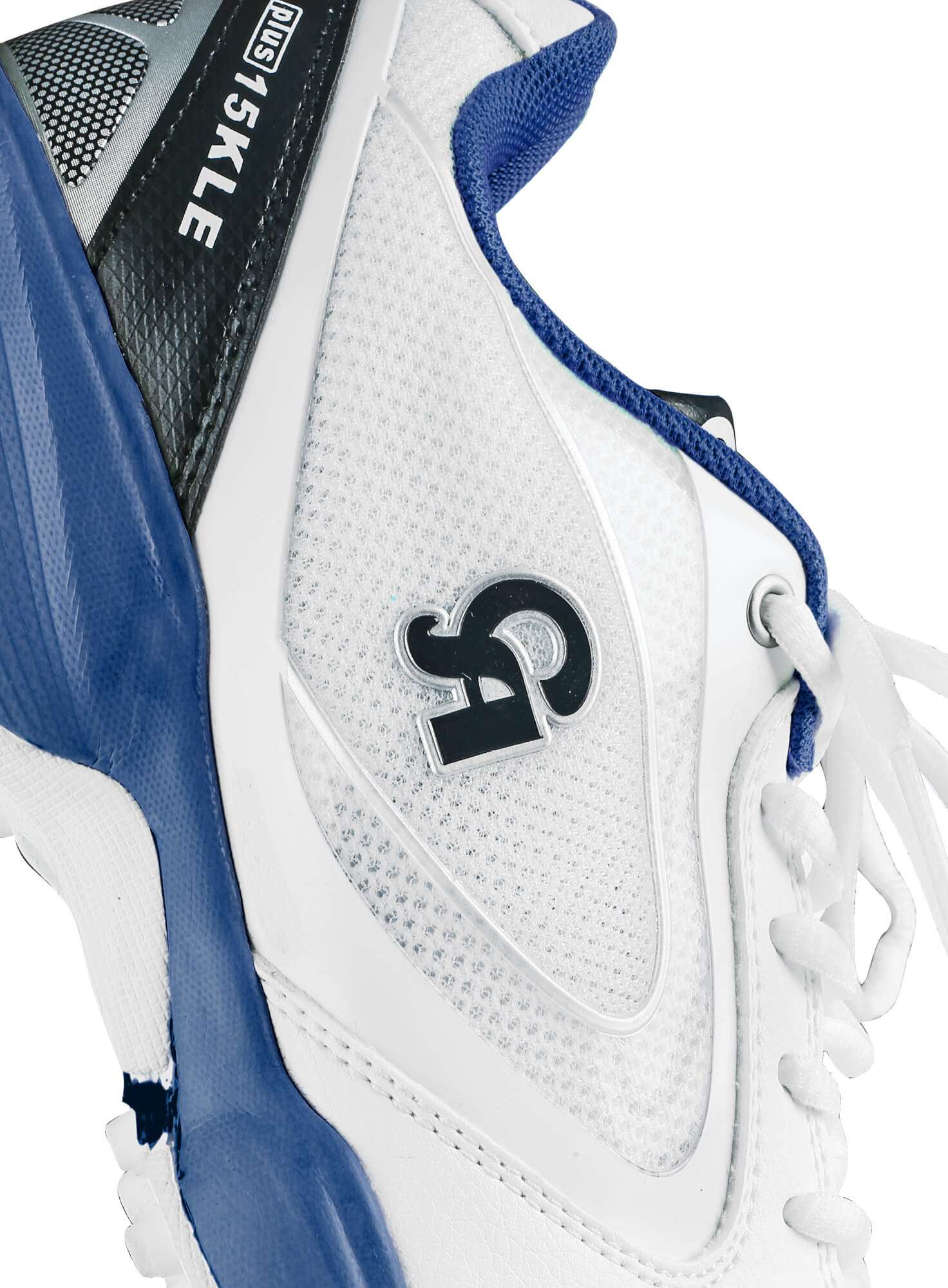 CA Plus 15K LE Cricket Shoes - Ali Sports