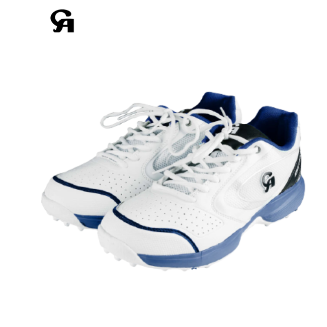 CA Plus 15K LE Cricket Shoes - Ali Sports