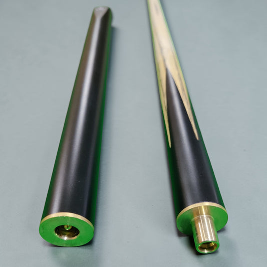 John Parris H-S Snooker Cue Stick