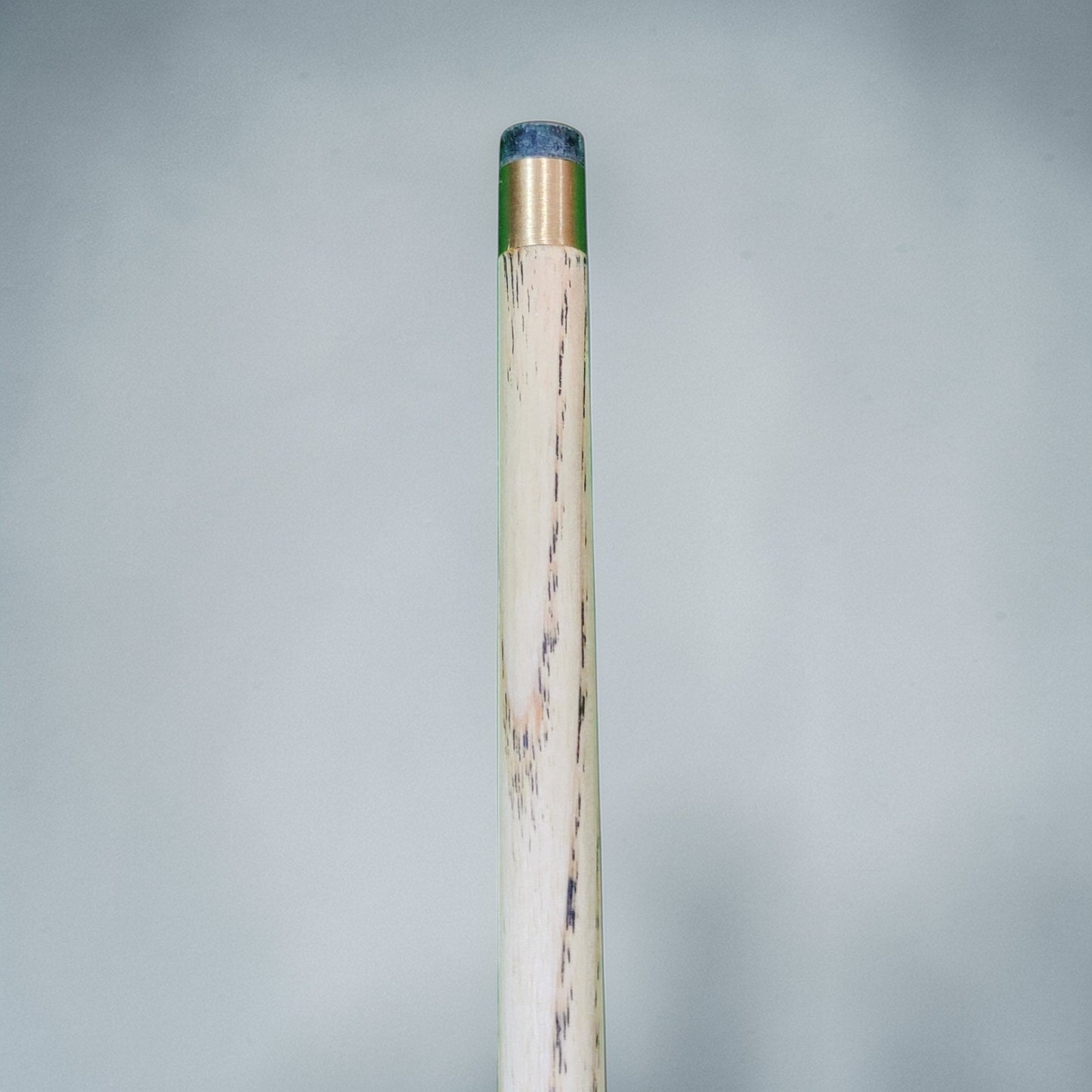 BLP Champion Snooker Cue Stick BLP