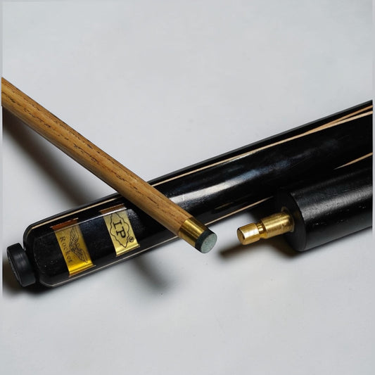 LP Rocket Snooker Cue Stick