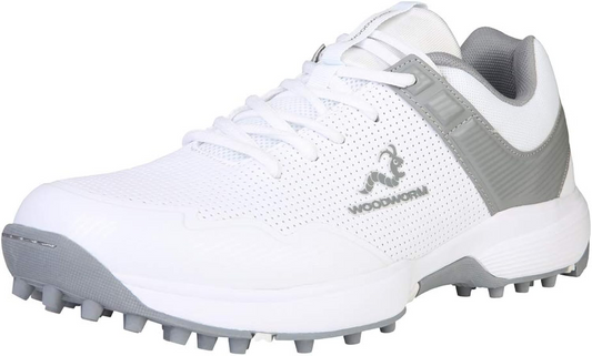 Woodworm Pro Select Cricket Shoes