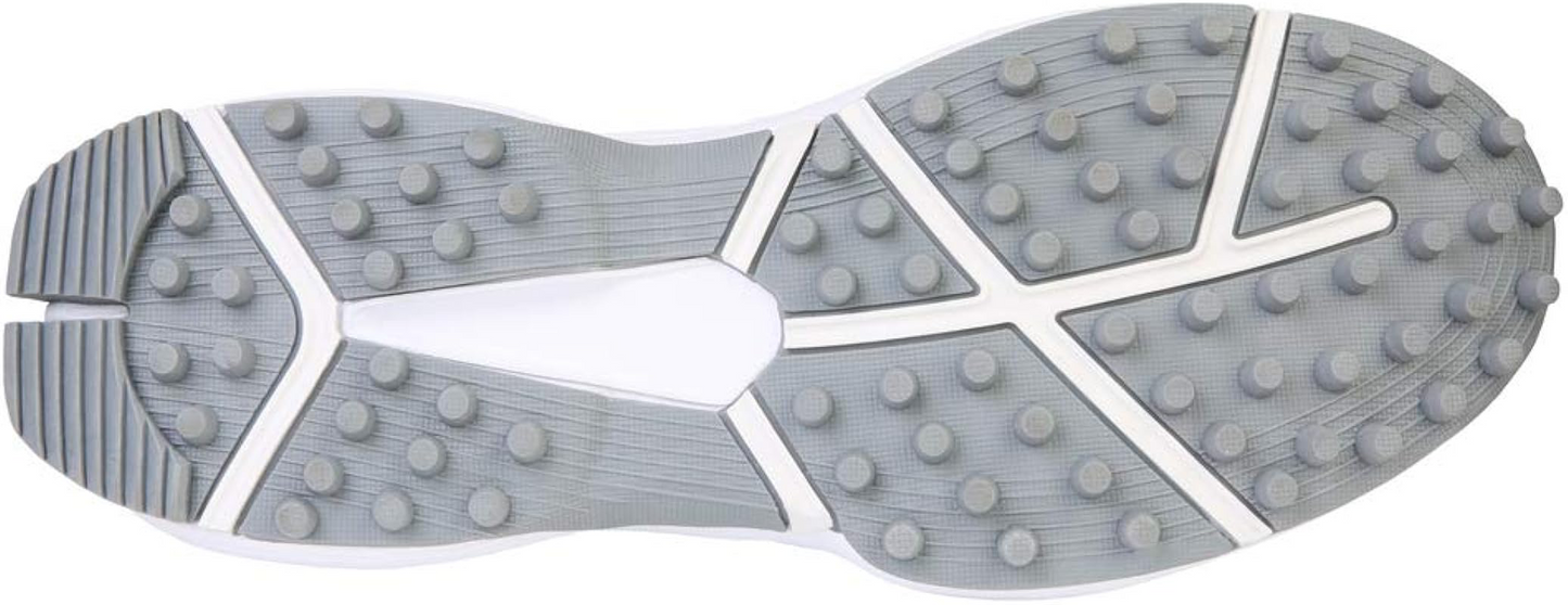 Woodworm Pro Select Cricket Shoes