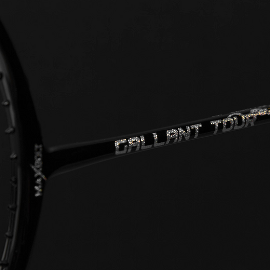 Maxbolt Gallant Tour Dragon Pack - Limited Edition Badminton Racket