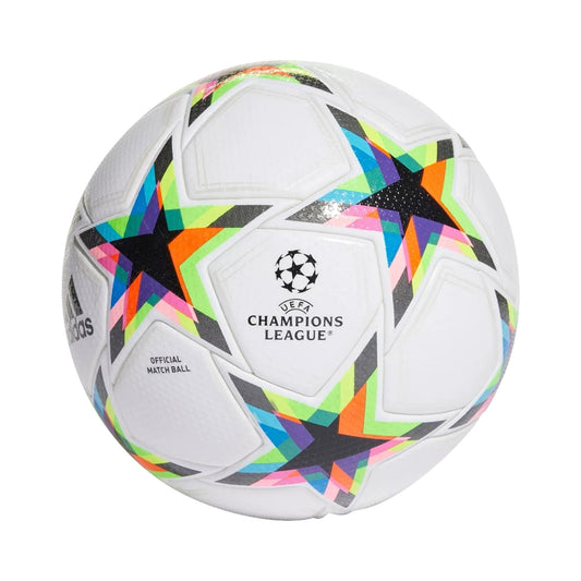 Adidas UEFA Champions League 23/24 Football Adidas
