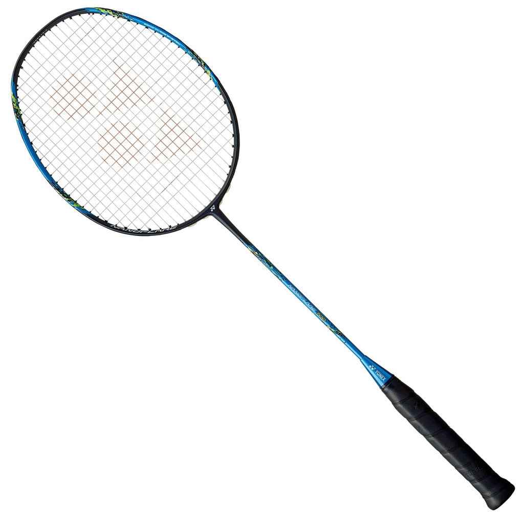 Yonex Nanoflare 700 Badminton Racket