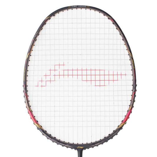 Li-Ning Aeronaut 7000 Combat Badminton Racket