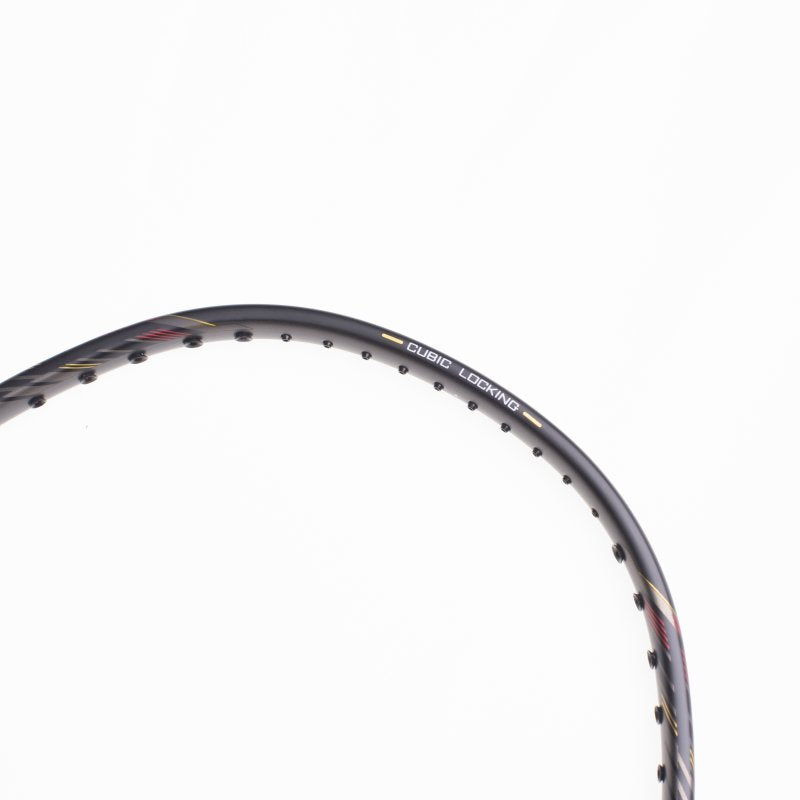 Li-Ning Aeronaut 7000 Combat Badminton Racket - Ali Sports