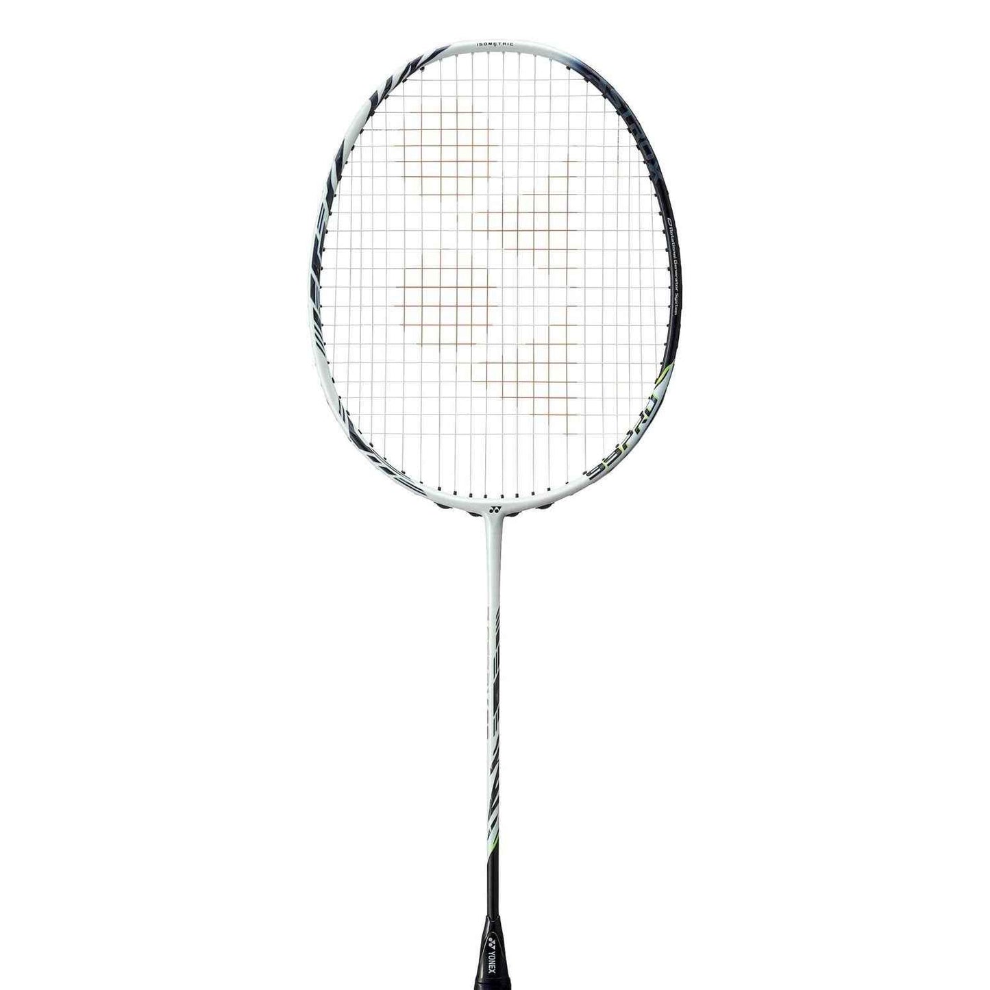 Yonex Astrox 99 Pro Badminton Racket